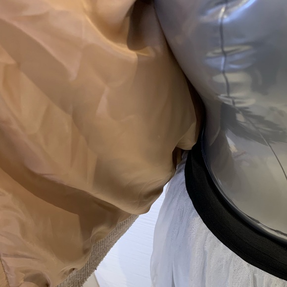 🔥Host Pic🔥Forever 21 Faux Fur Bomber Jacket - Picture 7 of 8